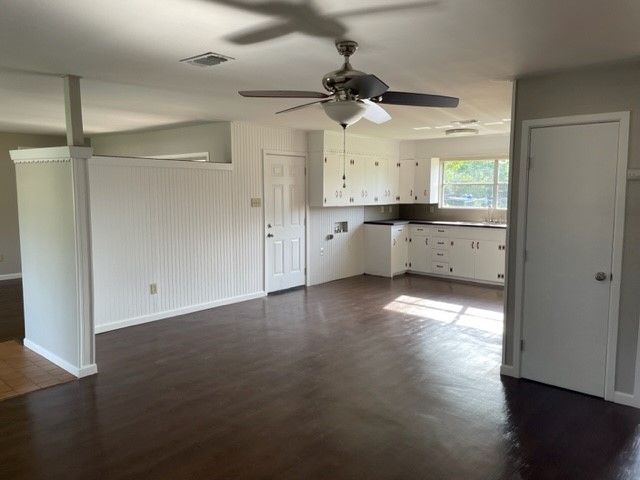 915 Westwood Drive, Abilene, TX 79603