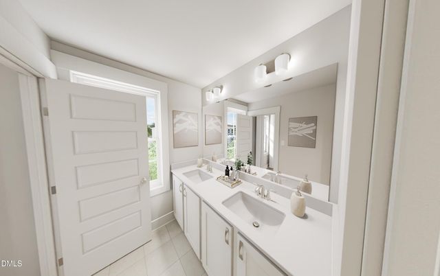 Tbd Wendell Valley Boulevard, Wendell, NC 27591