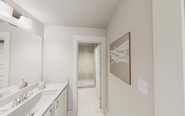 Tbd Wendell Valley Boulevard, Wendell, NC 27591