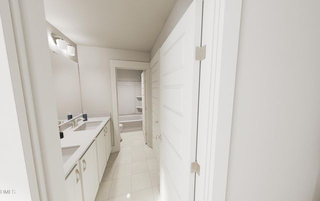 Tbd Wendell Valley Boulevard, Wendell, NC 27591