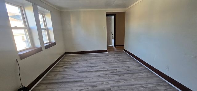 51 Cutler St 3, Worcester, MA 01604