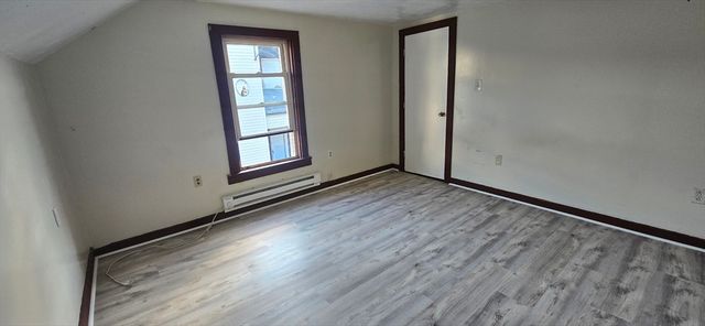 51 Cutler St 3, Worcester, MA 01604