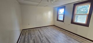 51 Cutler St 3, Worcester, MA 01604
