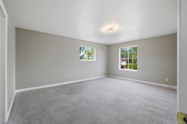 3668 S Zeno Way, Aurora, CO 80013
