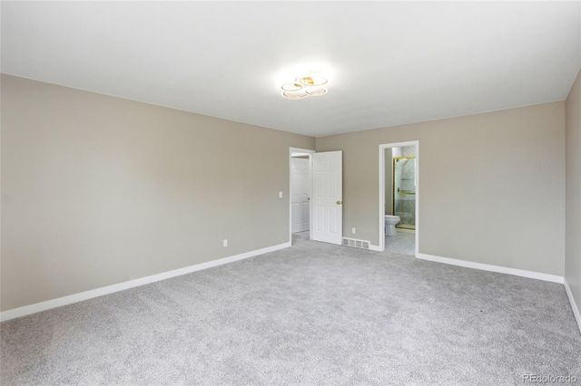 3668 S Zeno Way, Aurora, CO 80013