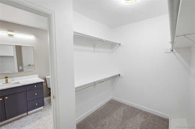 3668 S Zeno Way, Aurora, CO 80013