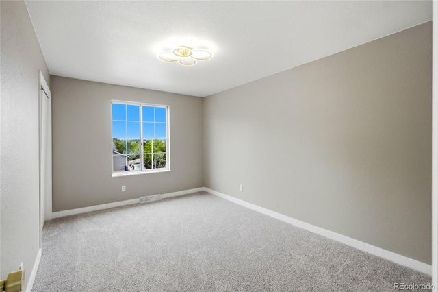 3668 S Zeno Way, Aurora, CO 80013