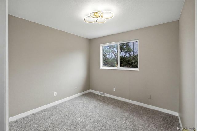 3668 S Zeno Way, Aurora, CO 80013