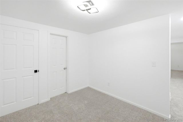 3668 S Zeno Way, Aurora, CO 80013