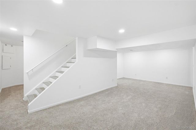 3668 S Zeno Way, Aurora, CO 80013