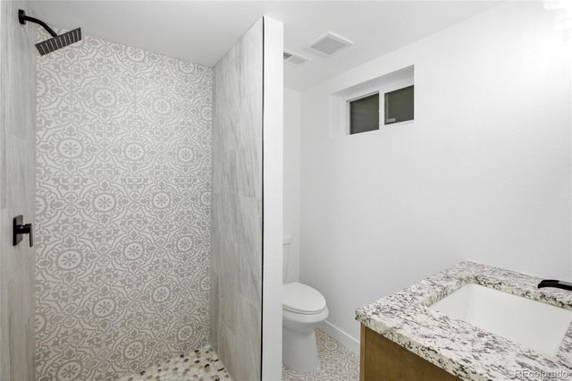 3668 S Zeno Way, Aurora, CO 80013