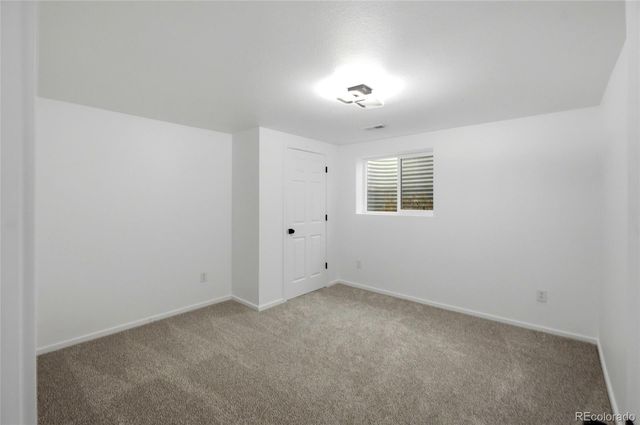 3668 S Zeno Way, Aurora, CO 80013