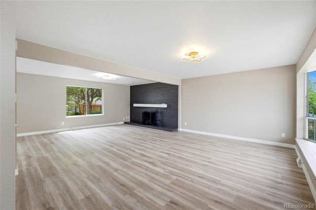 3668 S Zeno Way, Aurora, CO 80013