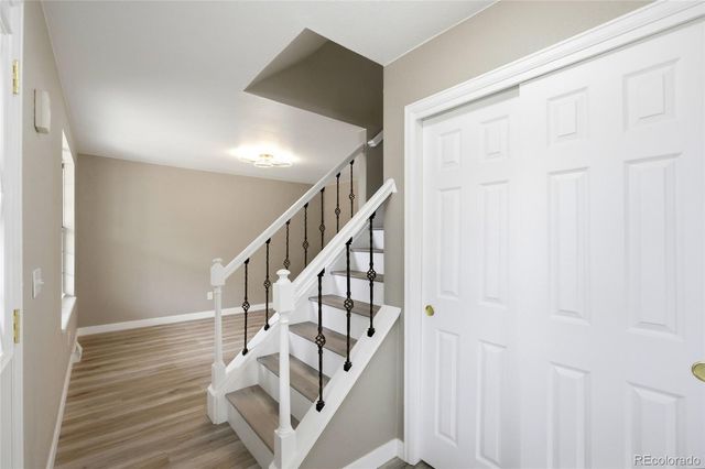 3668 S Zeno Way, Aurora, CO 80013