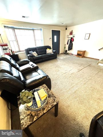 3258 BIRCHDALE SQ, Woodbridge, VA 22193