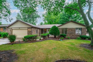 1747 Arnold Avenue, Rockford, IL 61108
