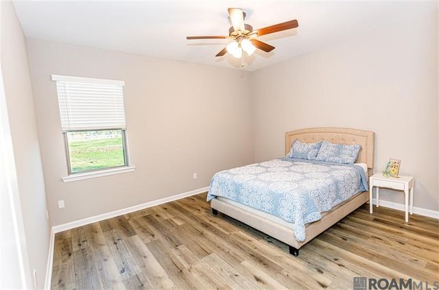 2931 Niccoline Way, Baton Rouge, LA 70816