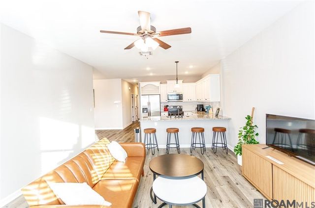 2931 Niccoline Way, Baton Rouge, LA 70816