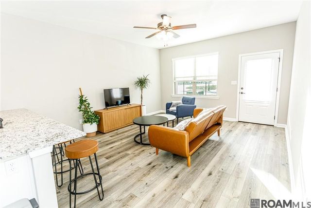 2931 Niccoline Way, Baton Rouge, LA 70816