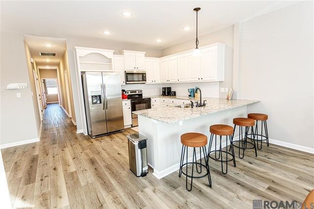 2931 Niccoline Way, Baton Rouge, LA 70816