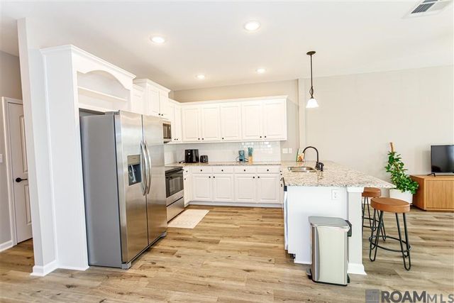 2931 Niccoline Way, Baton Rouge, LA 70816