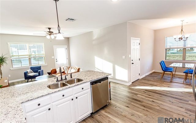 2931 Niccoline Way, Baton Rouge, LA 70816