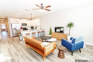 2931 Niccoline Way, Baton Rouge, LA 70816