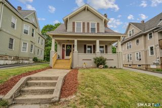 891 Bank Street, New London, CT 06320