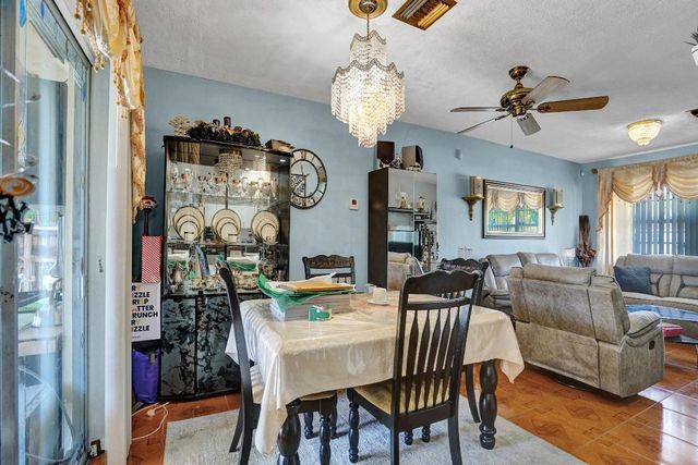 640 NE 24th Street, Pompano Beach, FL 33064