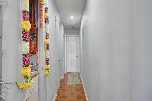 640 NE 24th Street, Pompano Beach, FL 33064