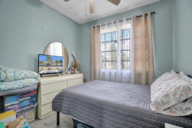 640 NE 24th Street, Pompano Beach, FL 33064