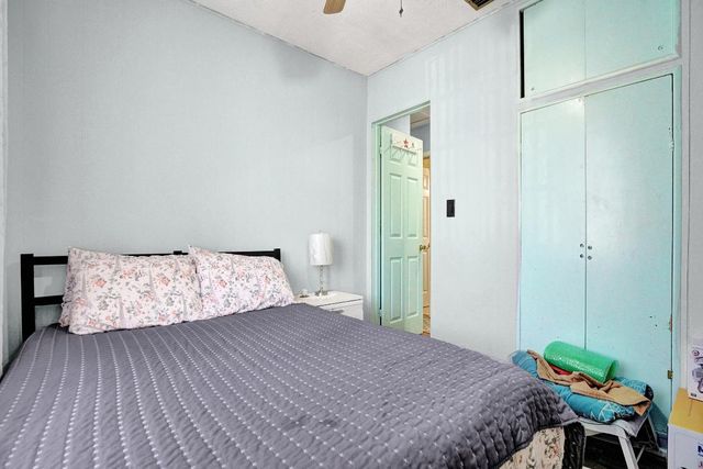 640 NE 24th Street, Pompano Beach, FL 33064