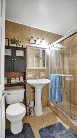 640 NE 24th Street, Pompano Beach, FL 33064