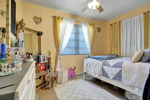 640 NE 24th Street, Pompano Beach, FL 33064