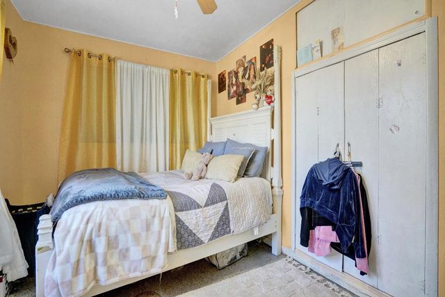 640 NE 24th Street, Pompano Beach, FL 33064