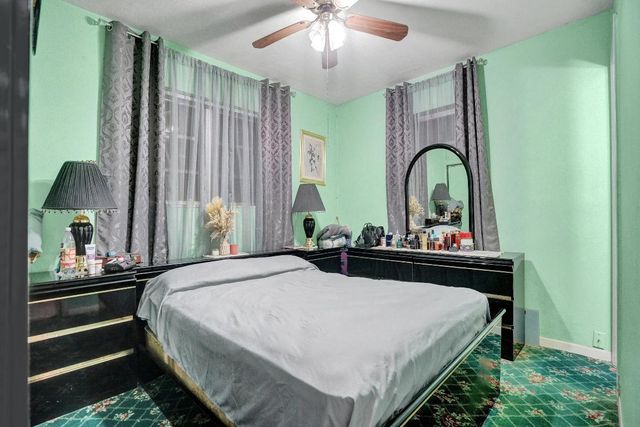 640 NE 24th Street, Pompano Beach, FL 33064