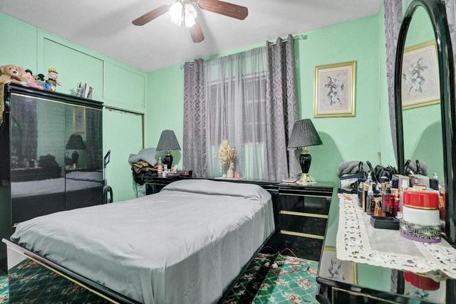 640 NE 24th Street, Pompano Beach, FL 33064