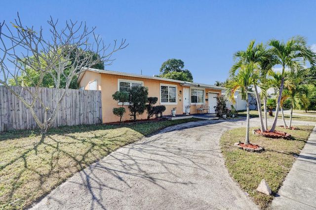 640 NE 24th Street, Pompano Beach, FL 33064