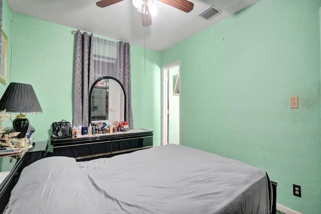 640 NE 24th Street, Pompano Beach, FL 33064