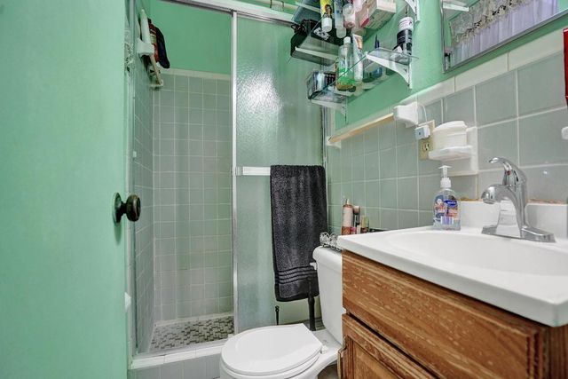 640 NE 24th Street, Pompano Beach, FL 33064