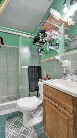 640 NE 24th Street, Pompano Beach, FL 33064