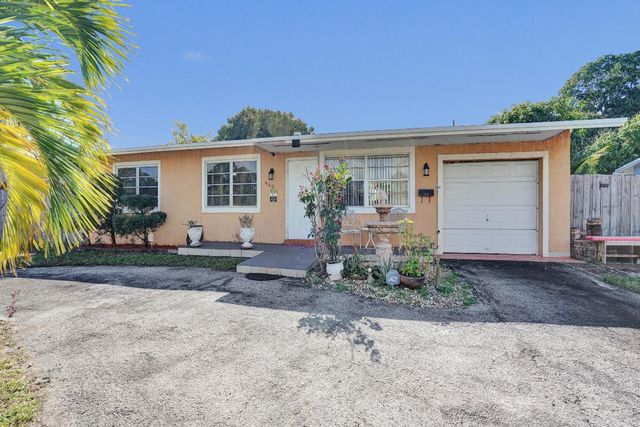 640 NE 24th Street, Pompano Beach, FL 33064