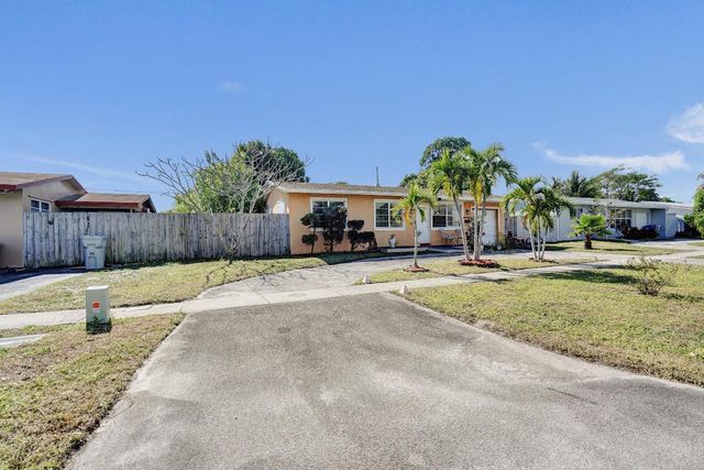 640 NE 24th Street, Pompano Beach, FL 33064
