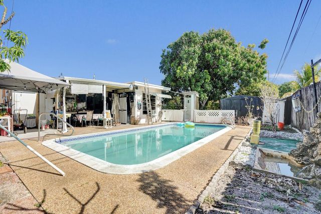 640 NE 24th Street, Pompano Beach, FL 33064