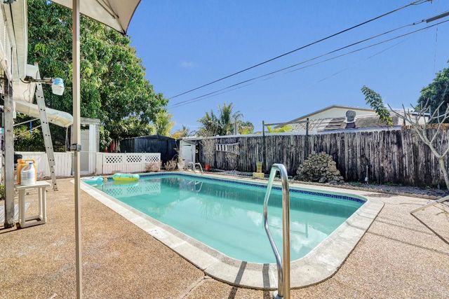 640 NE 24th Street, Pompano Beach, FL 33064