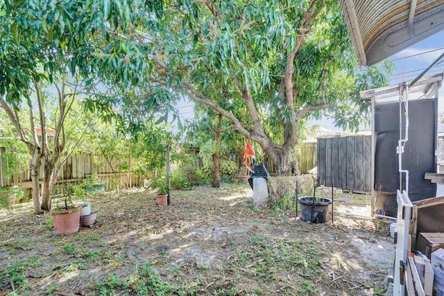 640 NE 24th Street, Pompano Beach, FL 33064