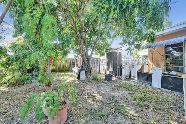 640 NE 24th Street, Pompano Beach, FL 33064