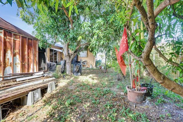 640 NE 24th Street, Pompano Beach, FL 33064