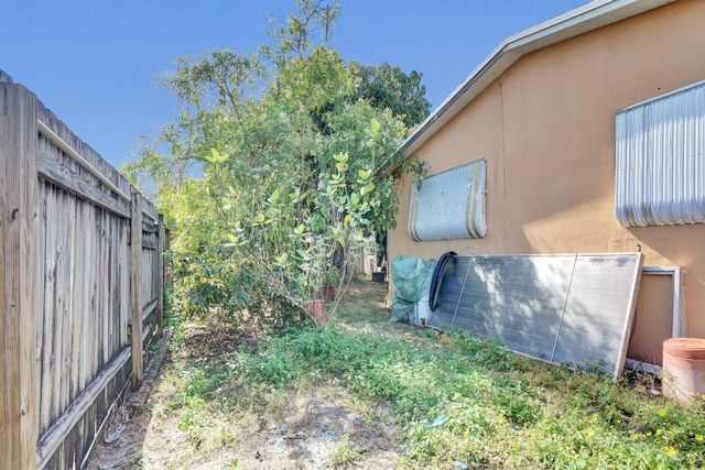 640 NE 24th Street, Pompano Beach, FL 33064