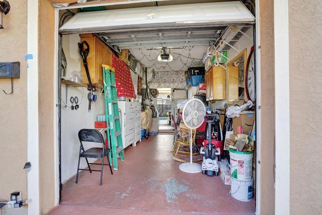 640 NE 24th Street, Pompano Beach, FL 33064